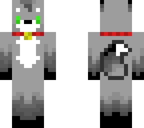 arabis (updated)