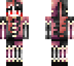 aracnid version