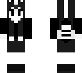 archvillain bea