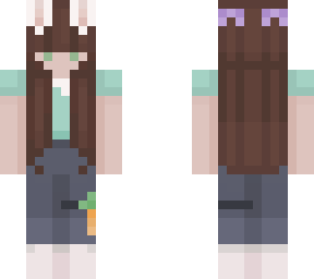 ariamoonstones easter contest entry