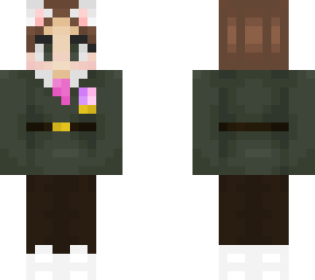 army outfit
