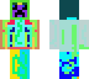 art guy 2.0