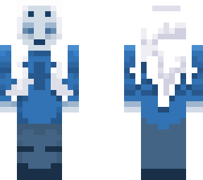 artic