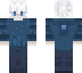 artic