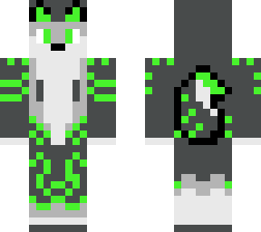 articwolf lime version