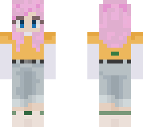 aspen pink