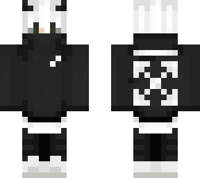 assasinrd noir
