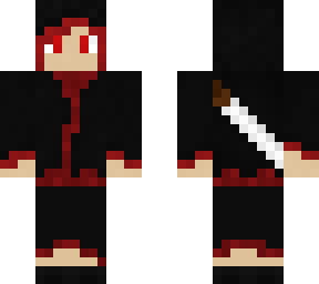 assassin