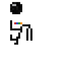 astrospace