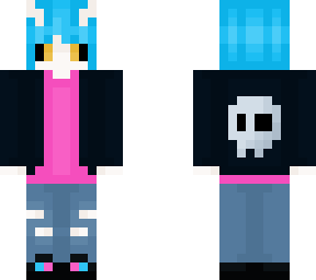axel