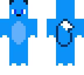 az3l