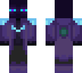 azzie (alt2)