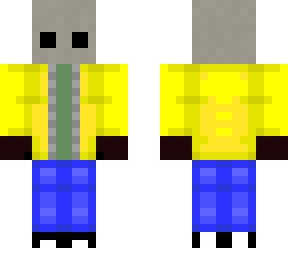 baggles