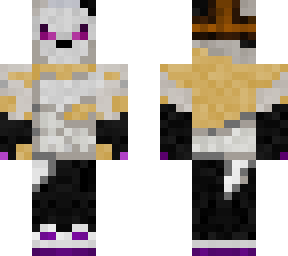 bandaged man v1