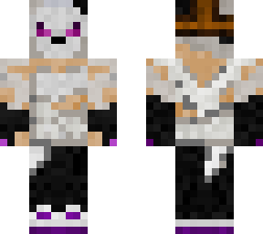 bandaged man v2