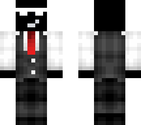 bartender
