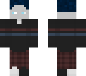 bastighg