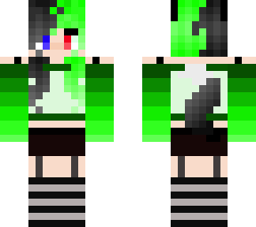 bean