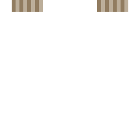 beanie base
