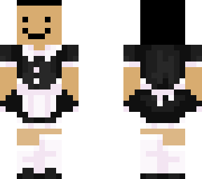 beautiful skin for meh friend