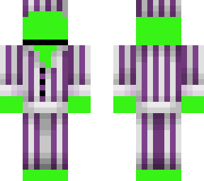 bedwars dream