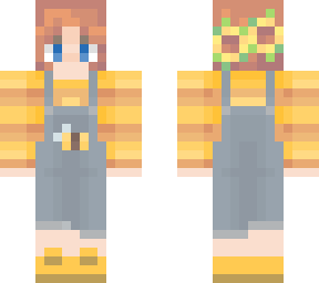 bee :]