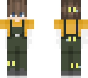 bee boi