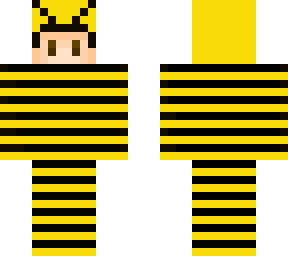 bee boi