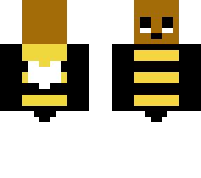 bee fo tower heroes