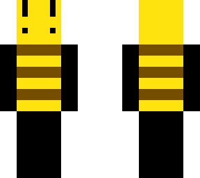 bee or something