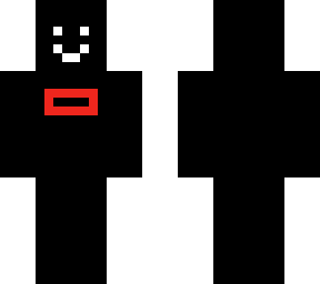 ben's supreme skin