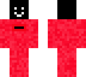 ben's supreme skin 2.0