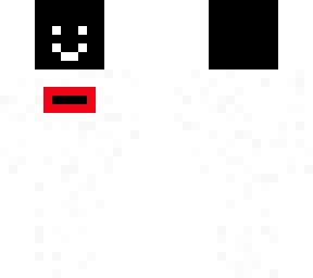 ben's supreme skin 3.0