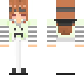 bep bop skeedo bee bop