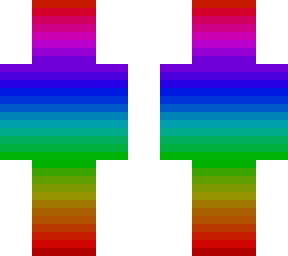 better rainbow