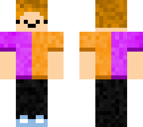 bhtyjacob v2