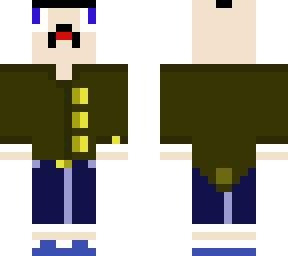 bikey bill