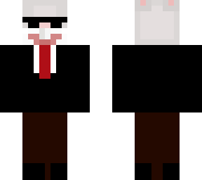 binny