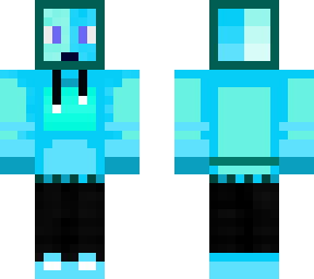 blobb gamer