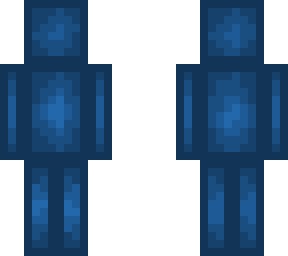 bloo