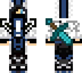 blue master v2
