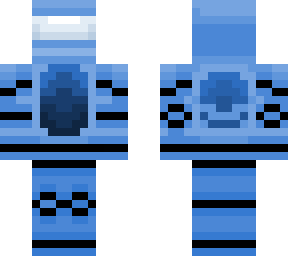 blue shaded crewmate v3.2