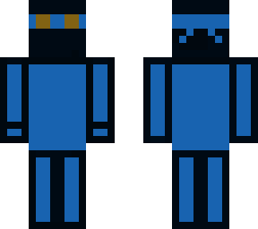blue_shadow seth