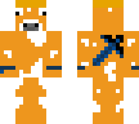 blue sword bballfool