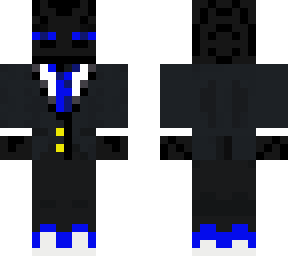 blueo9