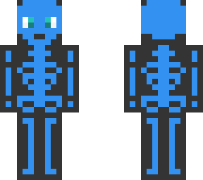 boared