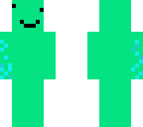 bob chan