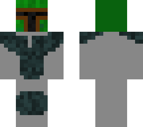 boba fett