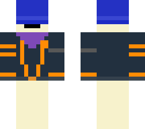 bobux skin