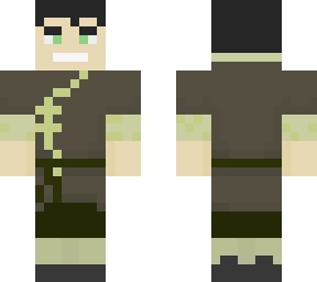bolin